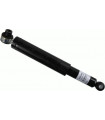 Amortisseur SACHS 315 746 RENAULT Megane I Klasseic Megane I Megane I Cabriolet