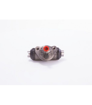 Condenseur systeme d'allumage BOSCH 1 237 330 268 MORRIS AUSTIN Mini