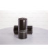 Bobine d'allumage BOSCH 0 986 221 047 VW SKODA SEAT Polo Fabia I Fabia I Stufenheck Fox Fabia I Combi Fabia II Fa