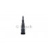 Bobine d'allumage BOSCH 0 221 503 015 OPEL Astra G Stufenheck Agila A Corsa C Astra G CC Astra G Caravan Corsa B