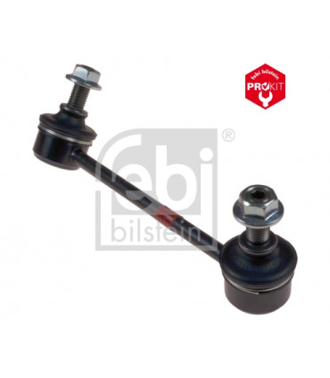Bobine d'allumage NGK 48124 PEUGEOT CITROEN 206 SW 206 Schragheck C3 I 307 Break 307 307 SW C4 I C4 Coupe 1007 