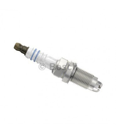 Bougie d'allumage BOSCH 0 242 235 788 VW AUDI Bora Fox A3