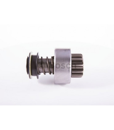 Bougie d'allumage BOSCH 0 242 235 607 AUDI V8 A8 A6 A6 Avant 100 Avant 100