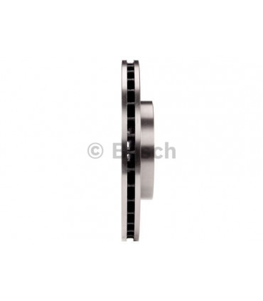 Bougie d'allumage BOSCH 0 242 240 587 PORSCHE AUDI 911 Boxster A8 A6 A6 Avant 911 Targa Cayenne 911 Cabriolet