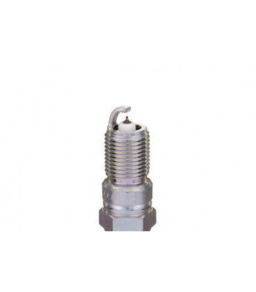 Bougie d'allumage NGK 90813 MAZDA 5 MX-5 III 6 Kombi 6 Stufenheck 6 Hatchback