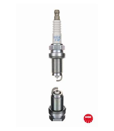 Bougie d'allumage NGK 6994 HONDA Accord VII Accord VII Tourer Legend IV CR-V III