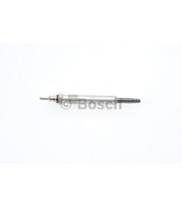 Bougie de prechauffage BOSCH 0 250 201 054 MERCEDES-BENZ C-Klasse C-Klasse T-Model E-Klasse E-Klasse T-Model S-Klasse