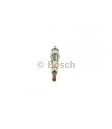 Bougie de prechauffage BOSCH 0 250 202 087 OPEL ISUZU Vectra A Vectra A CC Astra F CC Astra F Astra F Caravan Monte