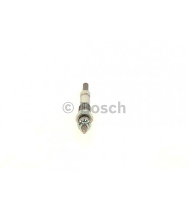 Bougie de prechauffage BOSCH 0 250 202 087 OPEL ISUZU Vectra A Vectra A CC Astra F CC Astra F Astra F Caravan Monte