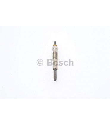 Bougie de prechauffage BOSCH 0 250 202 035 RENAULT Trafic Bus Scenic I Gro 223raumlimousine Megane Scenic Kangoo Cli