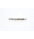 Bougie de prechauffage BOSCH 0 250 202 035 RENAULT Trafic Bus Scenic I Gro 223raumlimousine Megane Scenic Kangoo Cli