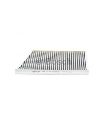 Bougie de prechauffage BOSCH 0 250 202 035 RENAULT Trafic Bus Scenic I Gro 223raumlimousine Megane Scenic Kangoo Cli