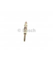 Bougie de prechauffage BOSCH 0 250 212 014 SMART City-Coupe Cabrio Fortwo Coupe Fortwo Cabrio