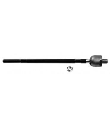 Rotule de direction interieure barre de connexion LEMFORDER 11857 04 MITSUBISHI Colt V Lancer V Lancer VII Lancer IV 