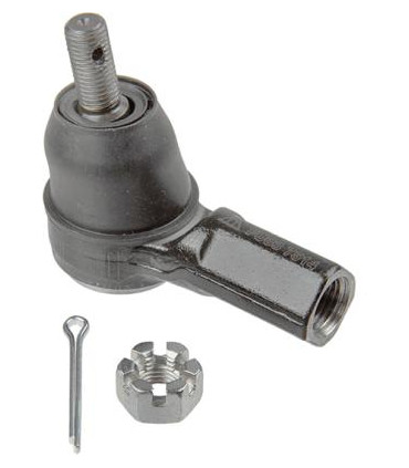 Rotule de barre de connexion LEMFORDER 29798 01 HONDA Civic VII Hatchback Civic VII Coupe CR-V II Civic VII Stufenheck