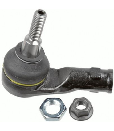Rotule de barre de connexion LEMFORDER 38564 01 LAND ROVER Discovery III Discovery IV
