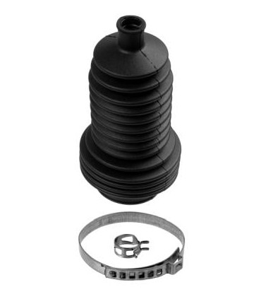 Joint-soufflet direction LEMFORDER 30223 01 RENAULT Clio II Thalia I Clio III
