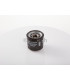 Filtre a carburant BOSCH F 026 402 063 HONDA Accord VII Accord VII Tourer FR-V CR-V II Civic VIII Hatchback CR-V III