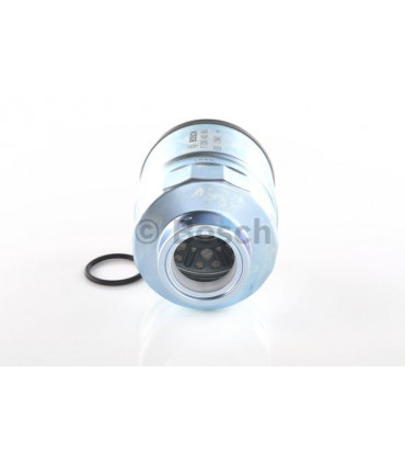 Filtre a carburant BOSCH F 026 402 063 HONDA Accord VII Accord VII Tourer FR-V CR-V II Civic VIII Hatchback CR-V III