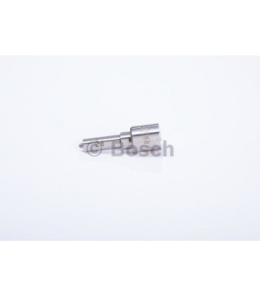 Filtre a carburant BOSCH F 026 402 063 HONDA Accord VII Accord VII Tourer FR-V CR-V II Civic VIII Hatchback CR-V III