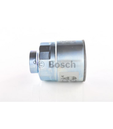 Filtre a carburant BOSCH F 026 402 063 HONDA Accord VII Accord VII Tourer FR-V CR-V II Civic VIII Hatchback CR-V III