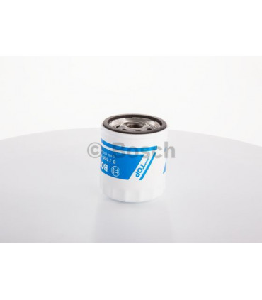 Filtre a carburant BOSCH F 026 402 063 HONDA Accord VII Accord VII Tourer FR-V CR-V II Civic VIII Hatchback CR-V III