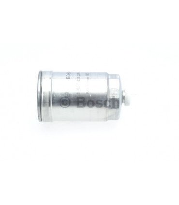 Filtre a carburant BOSCH 1 457 434 329 VW ROVER LAND ROVER AUDI SKODA Passat Passat Variant Discovery II A4 A4 Av
