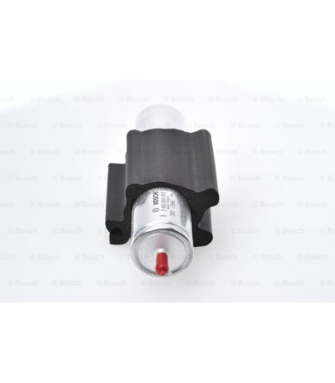 Filtre a carburant BOSCH 0 450 906 450 BMW 3er Compact 3er 3er Touring 3er Coupe 3er Cabriolet