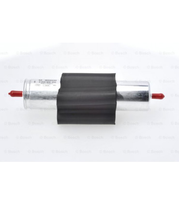Filtre a carburant BOSCH 0 450 906 450 BMW 3er Compact 3er 3er Touring 3er Coupe 3er Cabriolet