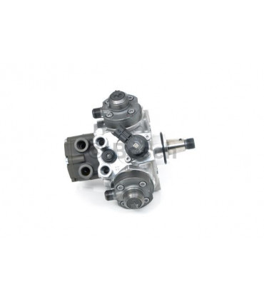 Filtre a carburant BOSCH 0 450 906 450 BMW 3er Compact 3er 3er Touring 3er Coupe 3er Cabriolet