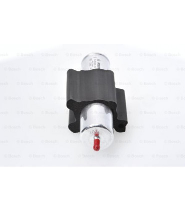 Filtre a carburant BOSCH 0 450 906 450 BMW 3er Compact 3er 3er Touring 3er Coupe 3er Cabriolet
