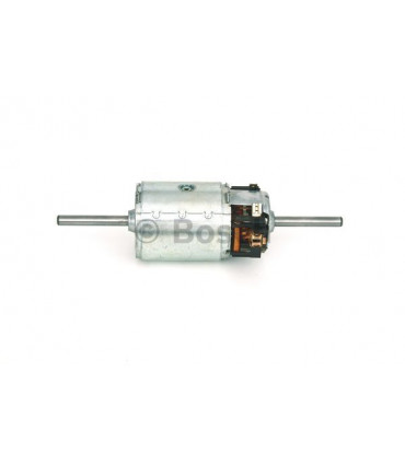 Filtre a carburant BOSCH 0 450 906 450 BMW 3er Compact 3er 3er Touring 3er Coupe 3er Cabriolet