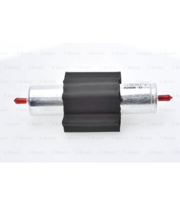Filtre a carburant BOSCH 0 450 906 450 BMW 3er Compact 3er 3er Touring 3er Coupe 3er Cabriolet