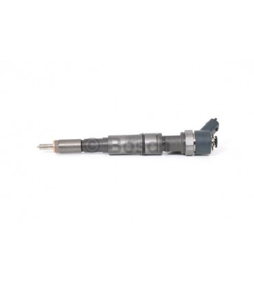 Filtre a carburant BOSCH 0 450 906 450 BMW 3er Compact 3er 3er Touring 3er Coupe 3er Cabriolet