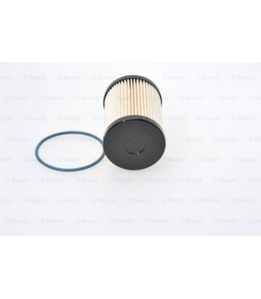 Filtre a carburant BOSCH F 026 402 005 VOLVO VW XC90 I S60 I V70 II S80 I XC70 Cross Country LT 28-35 II Bus