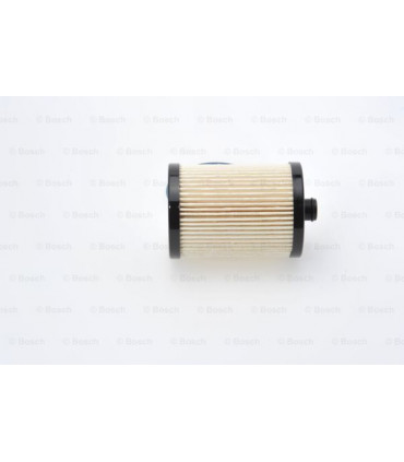 Filtre a carburant BOSCH F 026 402 005 VOLVO VW XC90 I S60 I V70 II S80 I XC70 Cross Country LT 28-35 II Bus