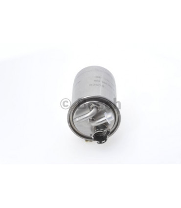 Filtre a carburant BOSCH 0 450 906 429 AUDI A6 A4 A4 Avant A6 Avant