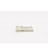 Filtre a carburant BOSCH 0 450 906 429 AUDI A6 A4 A4 Avant A6 Avant