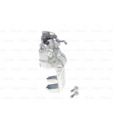Filtre a carburant BOSCH 0 450 906 429 AUDI A6 A4 A4 Avant A6 Avant