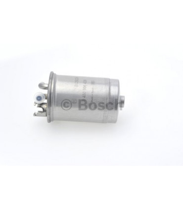 Filtre a carburant BOSCH 0 450 906 429 AUDI A6 A4 A4 Avant A6 Avant