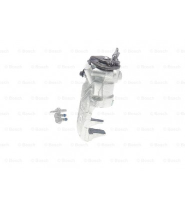 Filtre a carburant BOSCH 0 450 906 429 AUDI A6 A4 A4 Avant A6 Avant