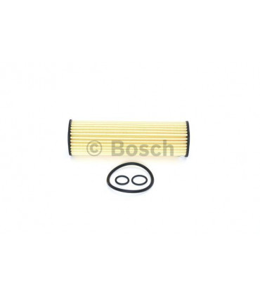 Filtre a huile BOSCH F 026 407 132 MERCEDES-BENZ C-Klasse T-Model C-Klasse Coupe C-Klasse E-Klasse E-Klasse Coupe E-