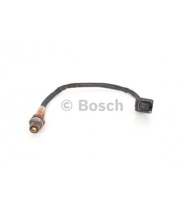 Filtre a huile BOSCH 0 451 103 109 CITROEN FIAT CX II CX I Break CX II Break C25 Bus Ducato Panorama