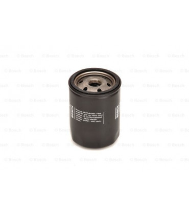 Filtre a huile BOSCH 0 451 103 109 CITROEN FIAT CX II CX I Break CX II Break C25 Bus Ducato Panorama