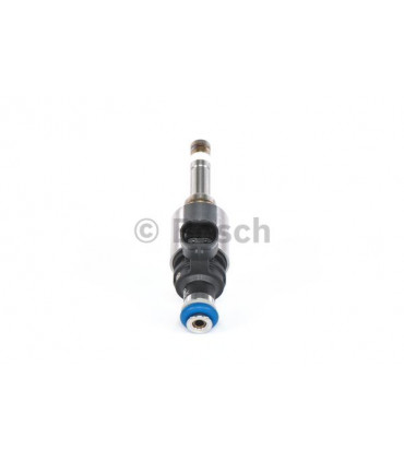 Filtre a huile BOSCH 1 457 429 307 JAGUAR LAND ROVER PEUGEOT CITROEN DAIMLER S-Type Discovery III 607 C6 Range Ro