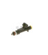 Filtre a huile BOSCH F 026 407 099 ROVER LAND ROVER FORD Discovery II Defender Station Wagon Transit Bus Transit Kas