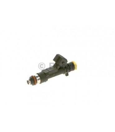 Filtre a huile BOSCH F 026 407 099 ROVER LAND ROVER FORD Discovery II Defender Station Wagon Transit Bus Transit Kas