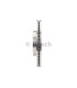 Filtre a huile BOSCH 0 451 103 346 AUDI VW A4 A4 Avant A6 A6 Avant Cabriolet Passat Passat Variant