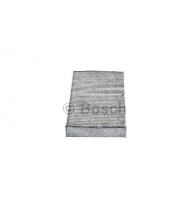 Filtre a huile BOSCH 0 451 103 346 AUDI VW A4 A4 Avant A6 A6 Avant Cabriolet Passat Passat Variant