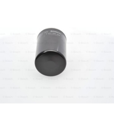 Filtre a huile BOSCH 0 451 103 346 AUDI VW A4 A4 Avant A6 A6 Avant Cabriolet Passat Passat Variant